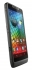 Motorola RAZR i XT890